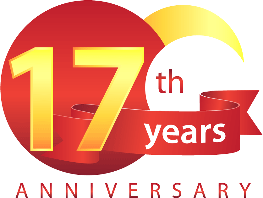 Download Wedding Anniversary Clip Art Free Anniversary - 22 Years - Free Transparent PNG Clipart Images Download. - Wedding Transparent PNG Free Download