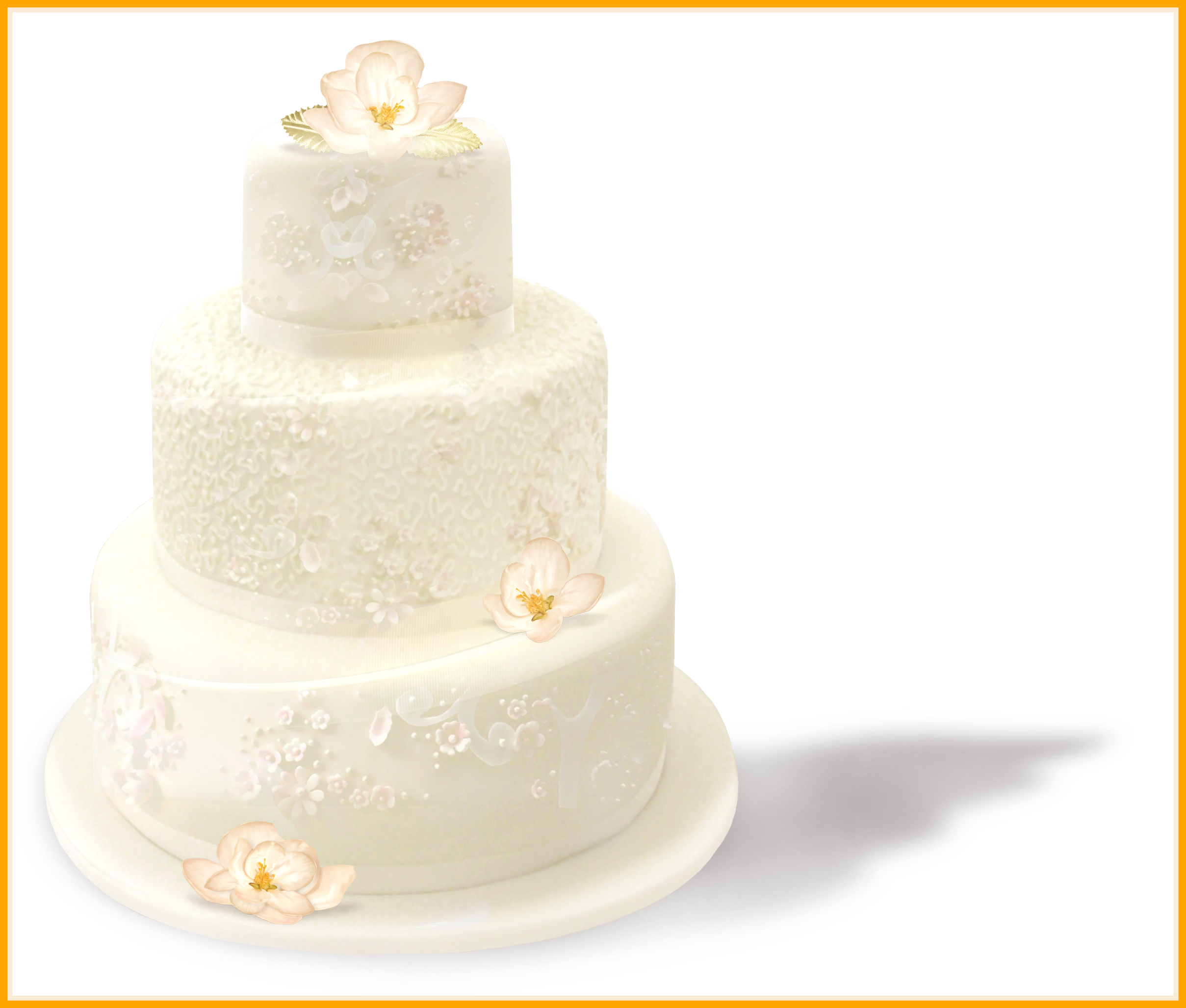 Fascinating Wedding Cake Png Picture Clipart Of Popular - Clip Art - Free Transparent PNG Clipart Images Download. - Wedding Transparent PNG Free Download