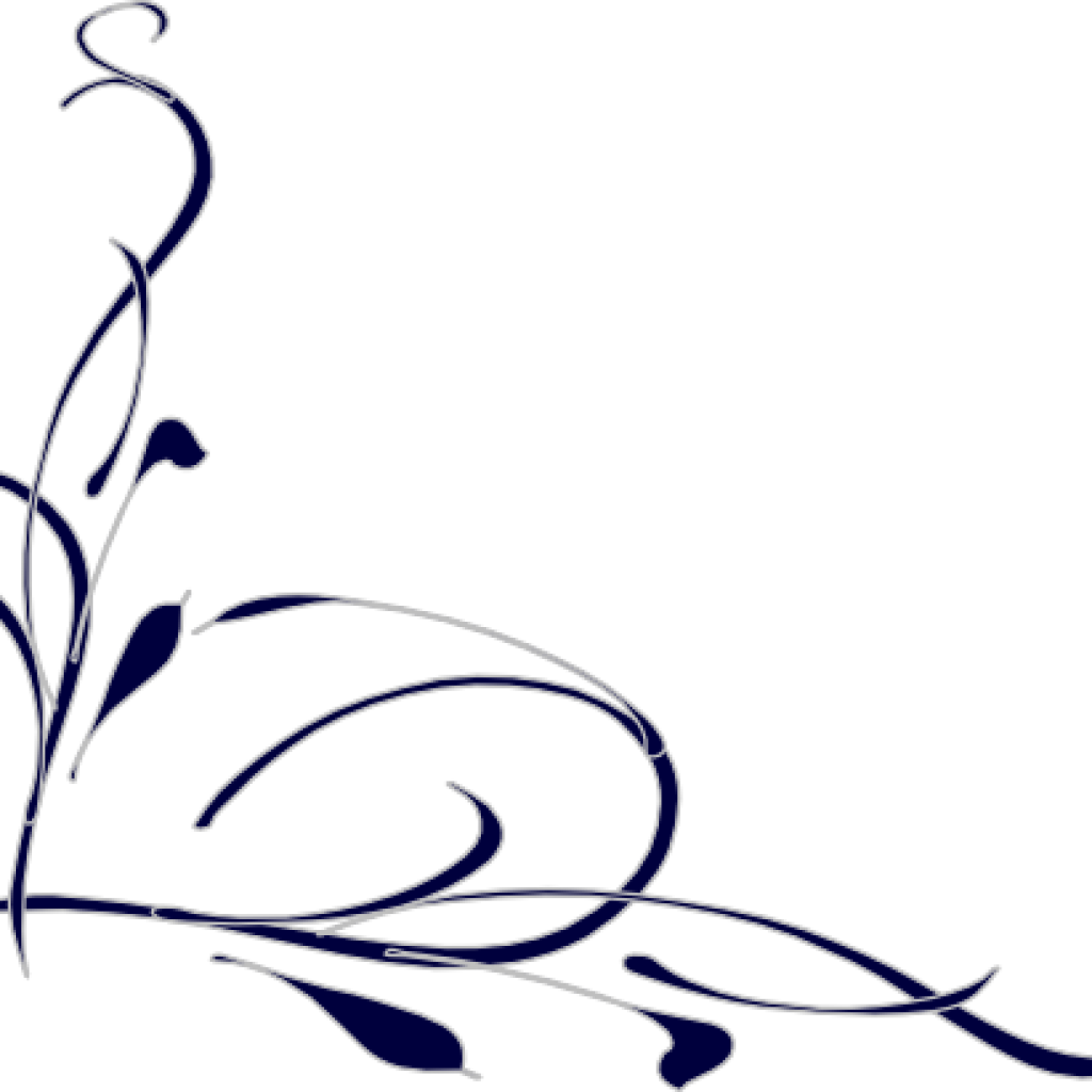 Swirls Clip Art Free Weddings Swirls Clip Art Bing - Wedding Graphics Png Free - Free Transparent PNG Clipart Images Download. - Wedding Transparent PNG Free Download