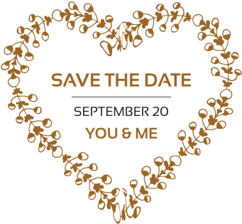 Stock Golden Wreath Png Images Vectors And Psd - Wedding Transparent PNG - 360x360 - Free Download on - Wedding Transparent PNG Free Download