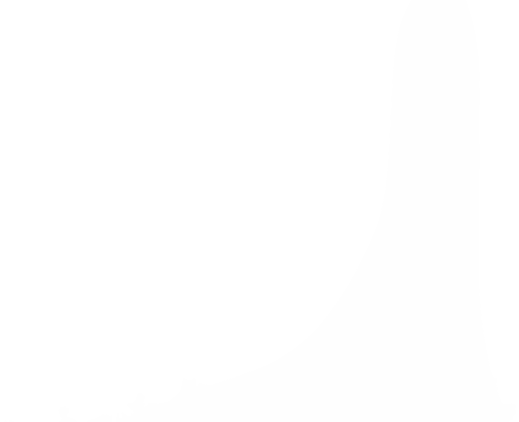 Free Wedding Silhouette Clip Art At Getdrawingscom - Flower Girl - Free Transparent PNG Clipart Images Download. - Wedding Transparent PNG Free Download