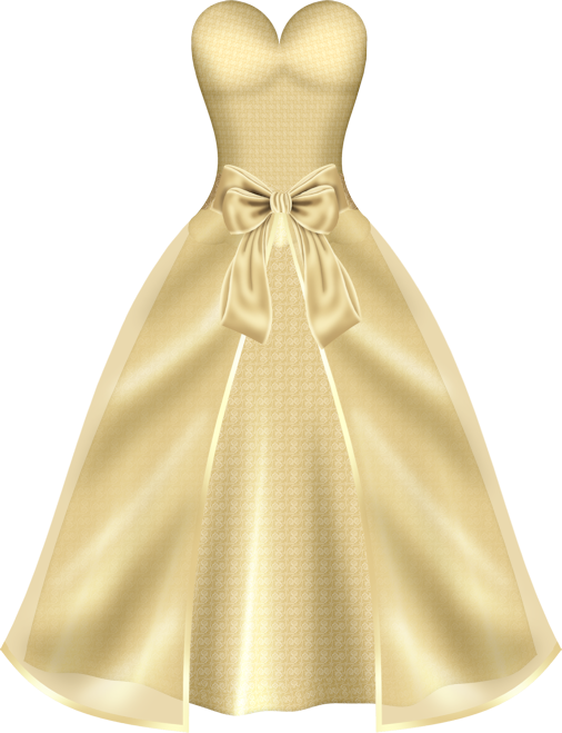 Vestimentaires Classy Closets, Wedding Graphics, Wardrobe, HD Png Download - Wedding Transparent PNG Free Download