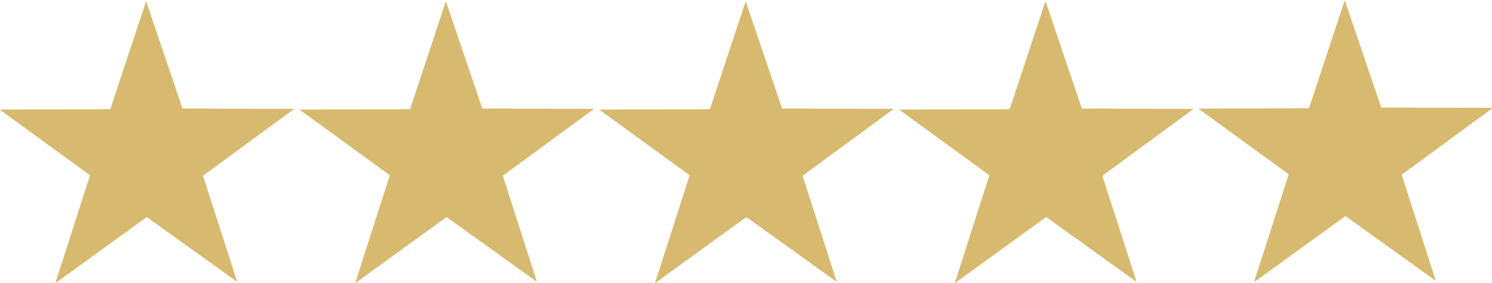 They Took Stress Off Of Planning My Wedding And What - Ratings And Reviews Icon - Free Transparent PNG Clipart Images Download. - Wedding Transparent PNG Free Download