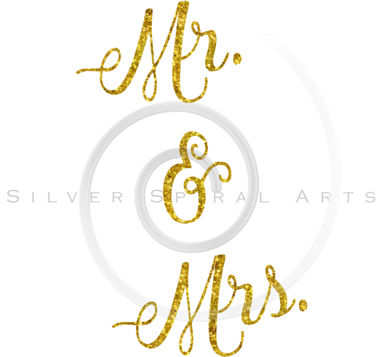 Transparent Clipart Wedding Quotes Pictures Png Transparent - Wedding Quotes Transparent Background - Free Transparent PNG Clipart Images Download. - Wedding Transparent PNG Free Download