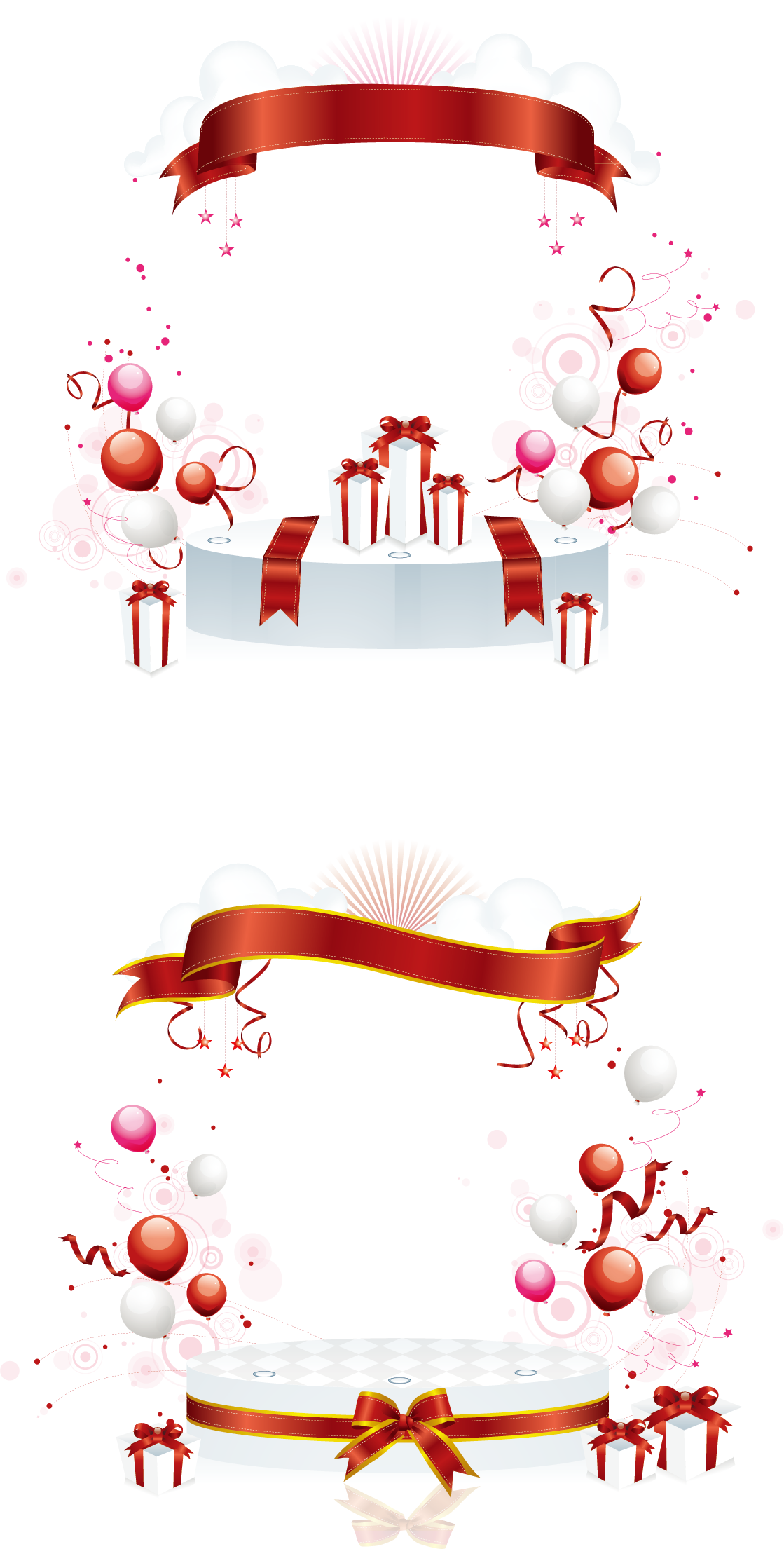 Gallery Of Free Wedding Clipart Unique Birthday Card - Wedding Card Clip Art Png - Free Transparent PNG Clipart Images Download. - Wedding Transparent PNG Free Download