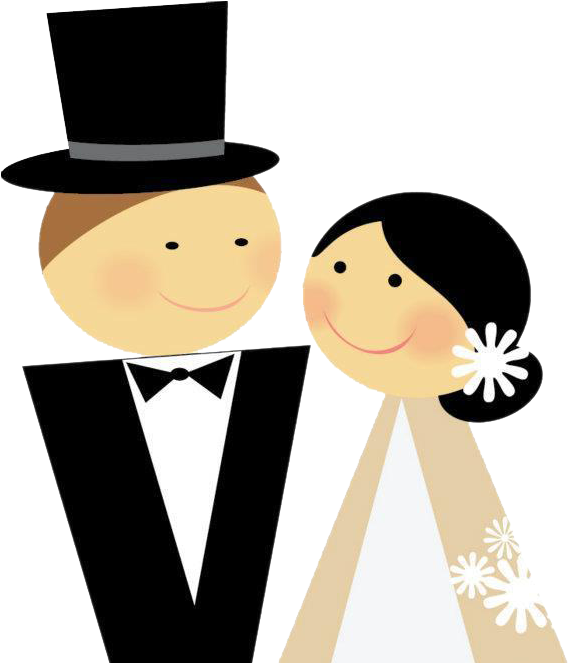 Casamento Wedding Images, Diy Wedding, Wedding Albums, - Marriage - Free Transparent PNG Clipart Images Download. - Wedding Transparent PNG Free Download