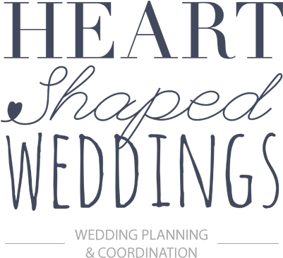 Heart Shaped Weddings Logo - New Way Of Life Transparent PNG - 400x378 - Free Download on - Wedding Transparent PNG Free Download