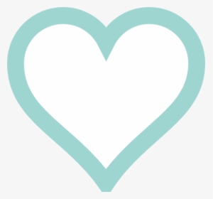 Pool Heart Svg Clip Arts, HD Png Download - Wedding Transparent PNG Free Download