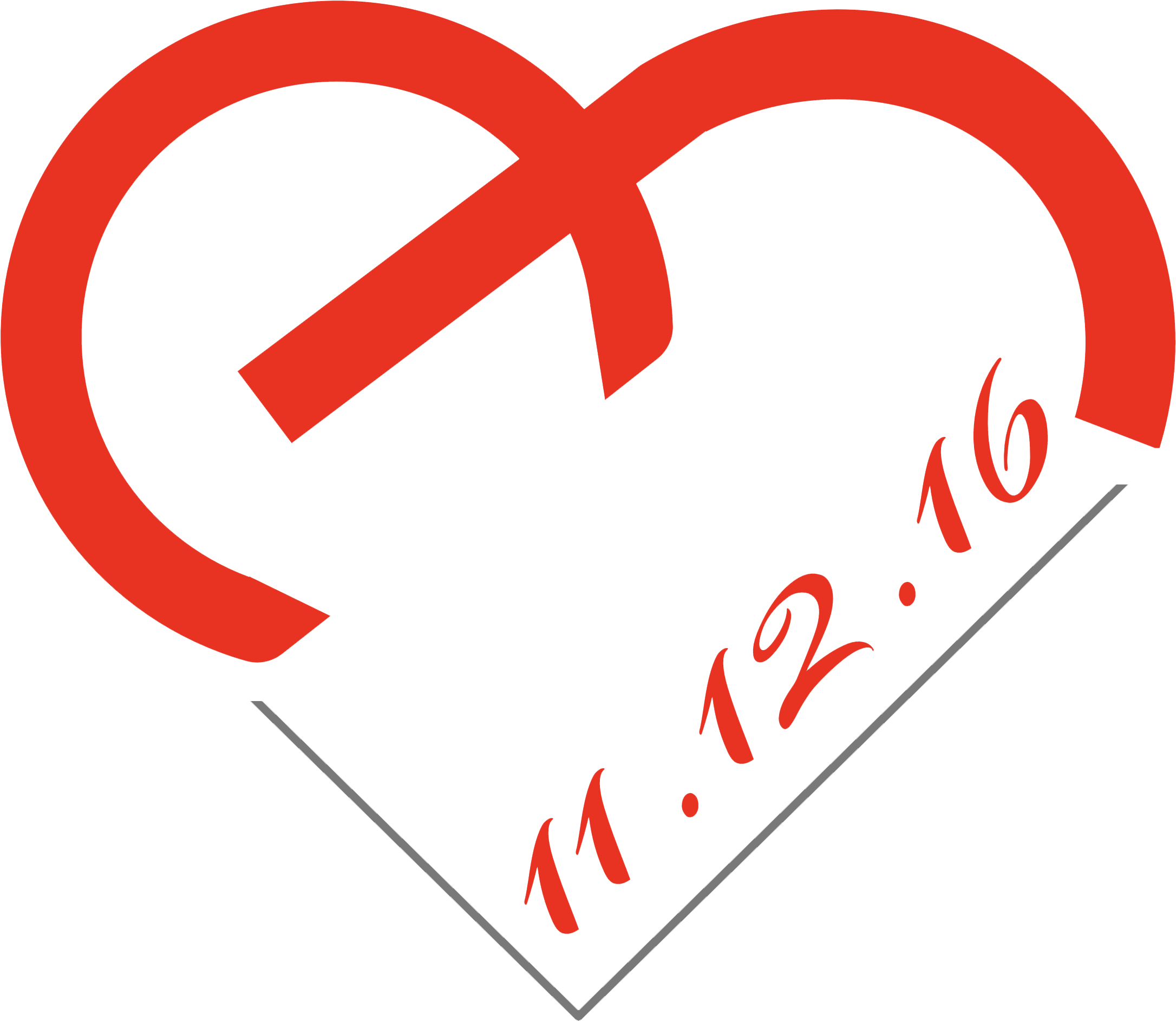 Cf Wedding Icon, HD Png Download - Wedding Transparent PNG Free Download