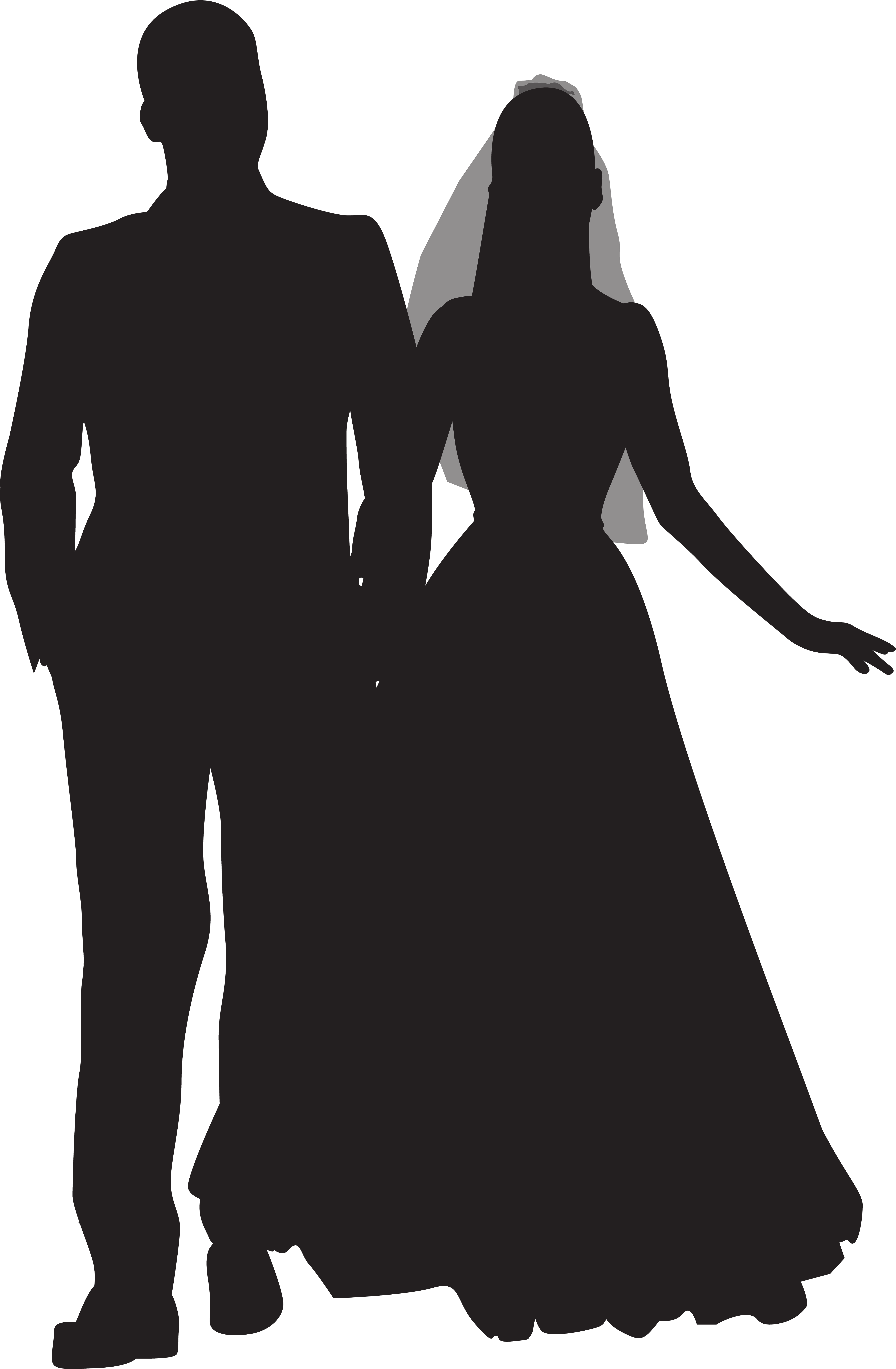 Clipart Png Wedding Couple Png Transparent PNG - 5239x8000 - Free Download on - Wedding Transparent PNG Free Download