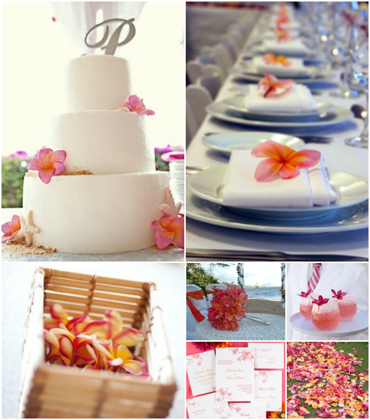 Wedding, HD Png Download - Wedding Transparent PNG Free Download
