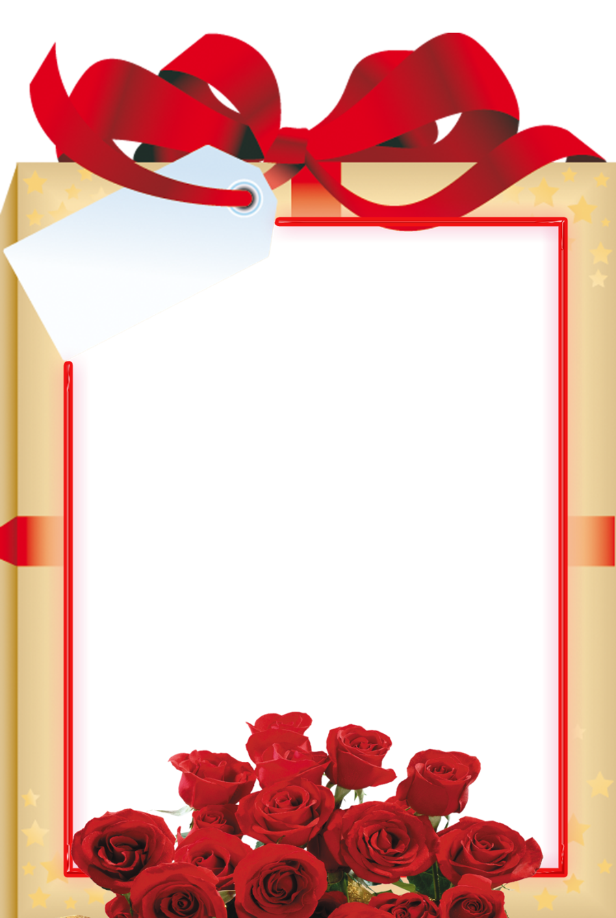 Download Templetes Png Clipart Desktop Wallpaper Flower - Wedding Templates Png - Free Transparent PNG Clipart Images Download. - Wedding Transparent PNG Free Download