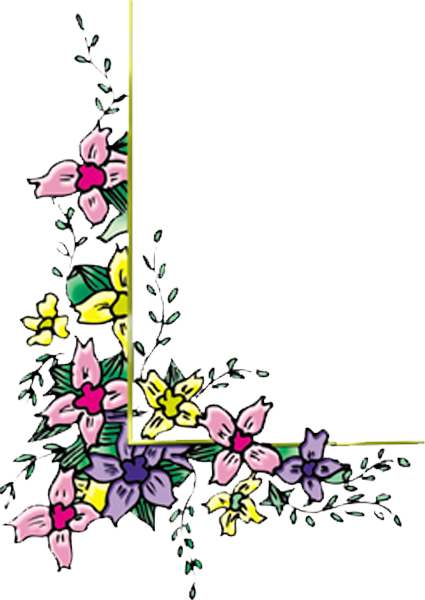 Wedding Clipart Png Free Download - Adobe Photoshop - Free Transparent PNG Clipart Images Download. - Wedding Transparent PNG Free Download