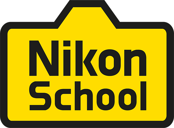 Nikon Clipart Wedding Photography - Nikon School Logo Png - Free Transparent PNG Clipart Images Download. - Wedding Transparent PNG Free Download