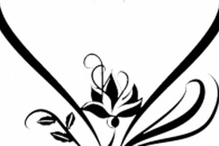 Download Wallpaper Wedding Reception Full Wallpapers - Muslim Wedding Card Clipart - Free Transparent PNG Clipart Images Download. - Wedding Transparent PNG Free Download