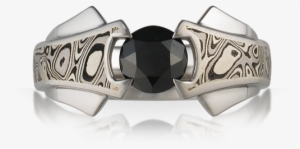 Don't Pick A Ring Worn By A Thousand Other Men - Unique Mens Wedding Rings Transparent PNG - 500x286 - Free Download on - Wedding Transparent PNG Free Download