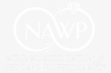 Stacked White With Transparent Background - Poster, HD Png Download - Wedding Transparent PNG Free Download