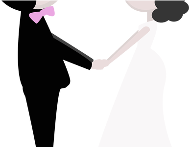 Download Wallpaper Clipart Married Full Wallpapers - Wedding Clipart No Background - Free Transparent PNG Clipart Images Download. - Wedding Transparent PNG Free Download