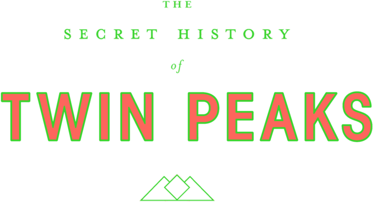 Twin Peaks Wedding Inspiration Aoife O Sullivan Photography - Secret History Of Twin Peaks Unwrapped Transparent PNG - 942x502 - Free Download on - Wedding Transparent PNG Free Download