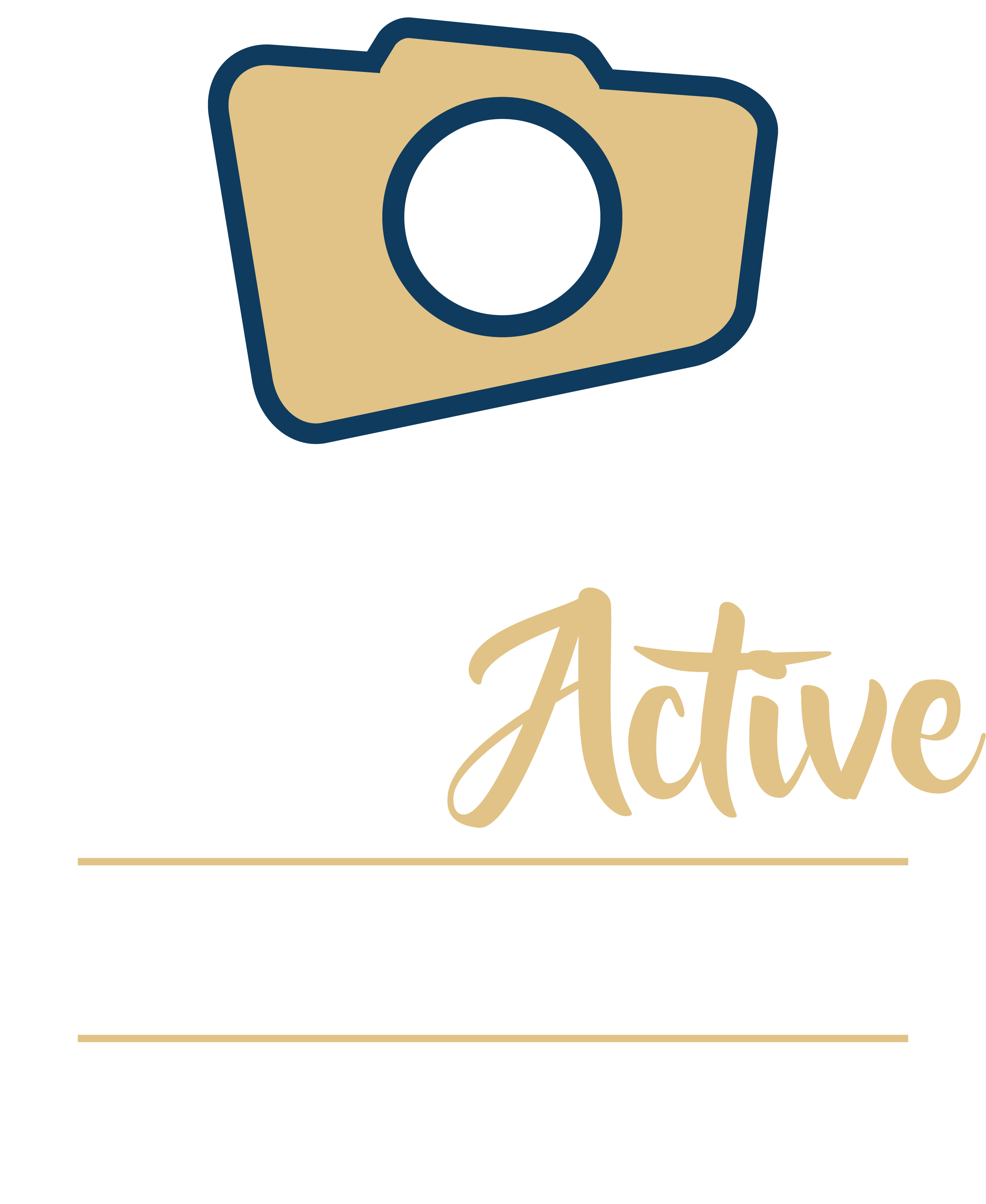 Svg Free Stock Wedding Photo Photoactive Events Activations - Wedding - Free Transparent PNG Clipart Images Download. - Wedding Transparent PNG Free Download