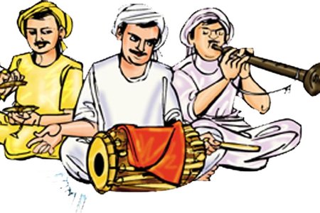 Invitation Best Of Indian Wedding Cliparts Clipart - Hindu Wedding Clipart Png - Free Transparent PNG Clipart Images Download. - Wedding Transparent PNG Free Download