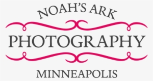 Noah's Ark Photography Best Minneapolis Minnesota Based - Cemetery Transparent PNG - 587x587 - Free Download on - Wedding Transparent PNG Free Download