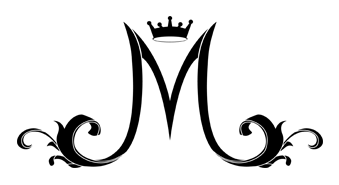 Wedding Design Clipart Png Wedding Logo Design Png Transparent PNG - 354x354 - Free Download on - Wedding Transparent PNG Free Download