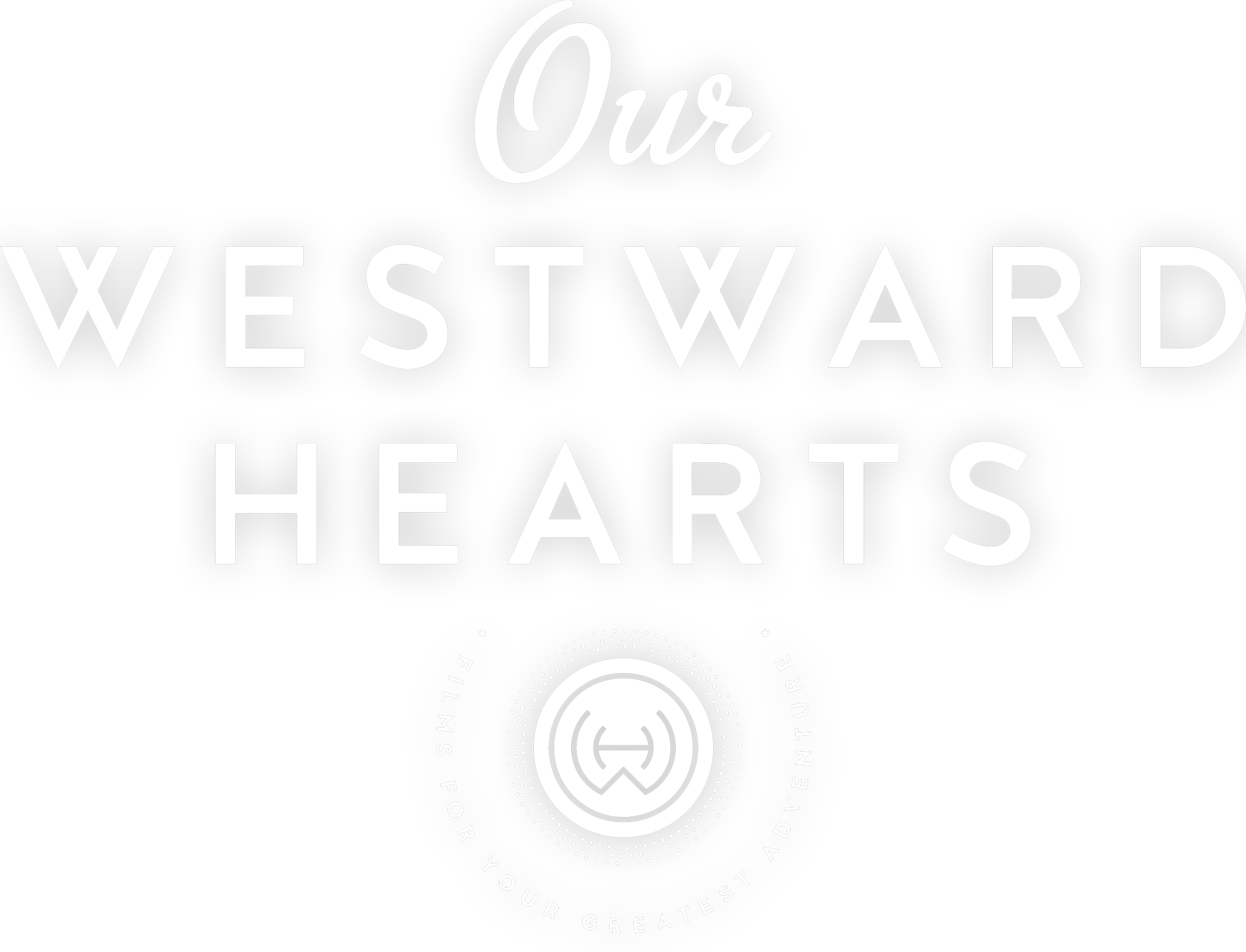 2018 Our Westward Hearts Southern California And Traveling - Book Transparent PNG - 2500x1911 - Free Download on - Wedding Transparent PNG Free Download