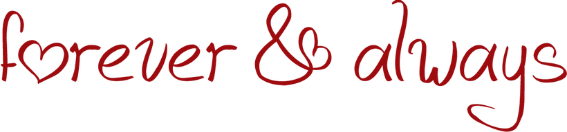 Clip Transparent 60th Wedding Anniversary Clipart - Happy Wedding Anniversary Png - Free Transparent PNG Clipart Images Download. - Wedding Transparent PNG Free Download