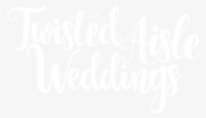 Fun Wedding Photography For Badass Couples In Portland, - Twisted Aisle Weddings Transparent PNG - 360x360 - Free Download on - Wedding Transparent PNG Free Download
