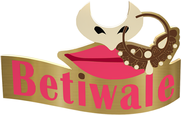 Betiwale Wedding Brooch Pins/betiwale Brooch Pins For - Ladkiwale Transparent PNG - 600x600 - Free Download on - Wedding Transparent PNG Free Download