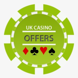 Uk Casino Offers Chip - Wedding Invitation Transparent PNG - 400x400 - Free Download on - Wedding Transparent PNG Free Download