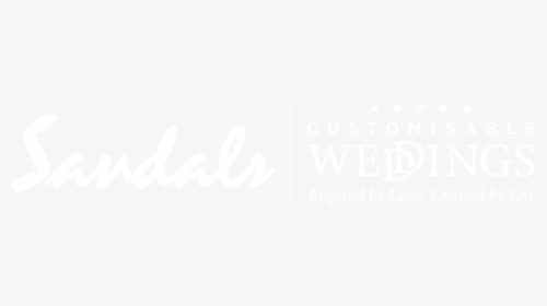 Graphic Design, HD Png Download - Wedding Transparent PNG Free Download