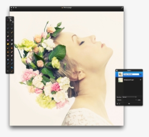 To Add The Image, Simply Click And Drag It Onto The - Wedding Lounge By Namy (2013-06-19) Transparent PNG - 660x606 - Free Download on - Wedding Transparent PNG Free Download