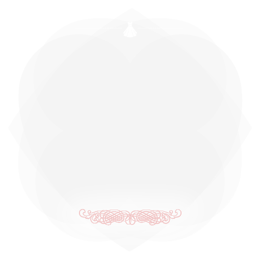 Have You Been Dreaming Of Your Wedding Dress We Sell - Wedding Dress Transparent PNG - 508x507 - Free Download on - Wedding Transparent PNG Free Download