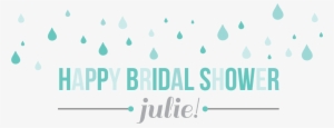 Diy Doggie Flower Crowns - Graphic Design Transparent PNG - 600x239 - Free Download on - Wedding Transparent PNG Free Download