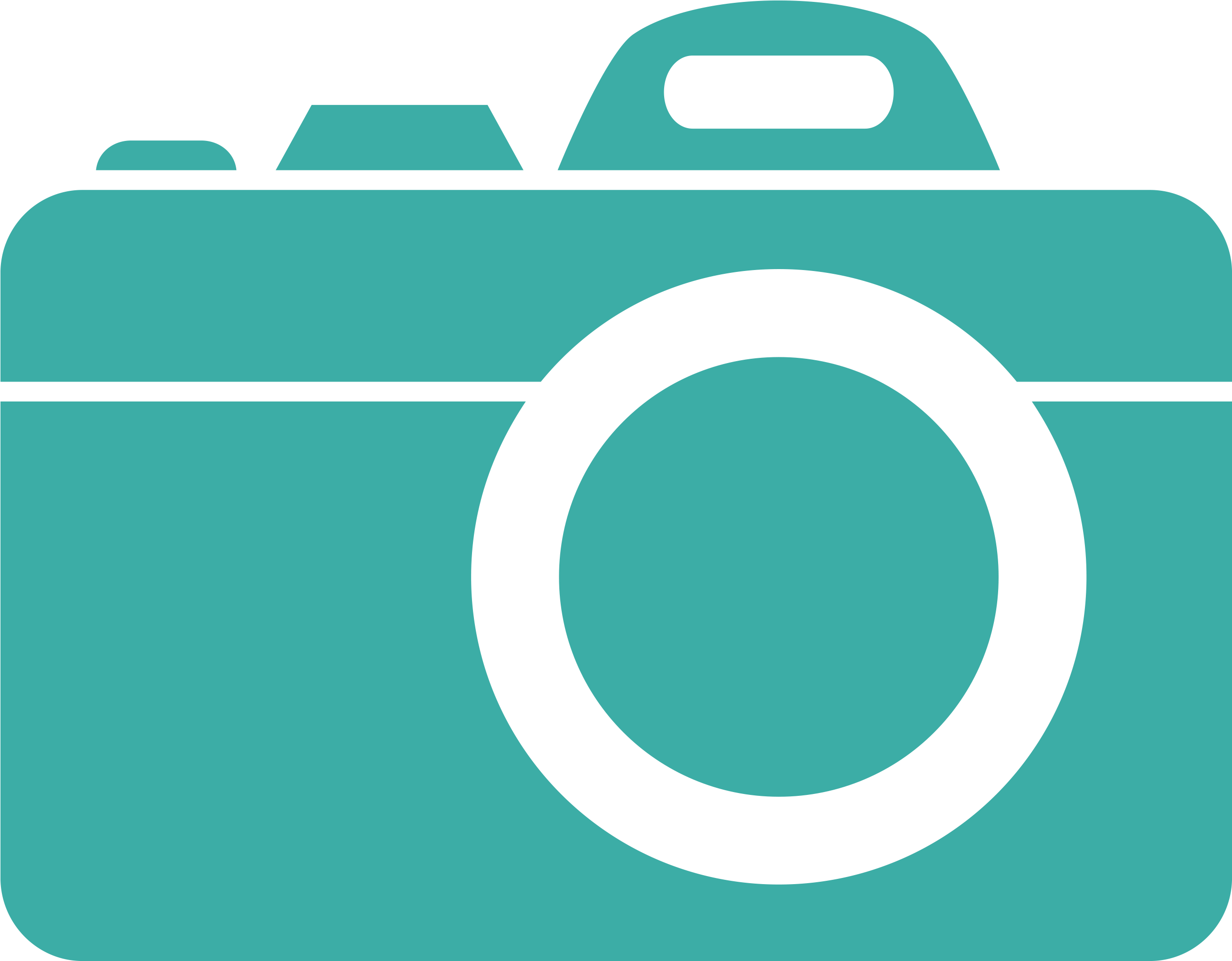 Camera Clipart Wedding Photography - Yandex.taxi Transparent PNG - 2596x2596 - Free Download on - Wedding Transparent PNG Free Download