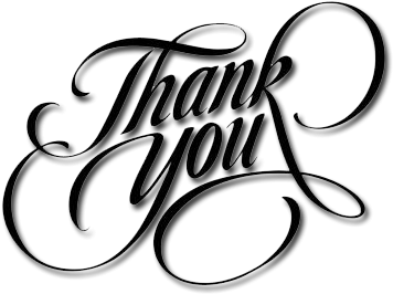 Inspirational Manicure Clipart U Bake Anniversary Super - Wedding Thank You Png - Free Transparent PNG Clipart Images Download. - Wedding Transparent PNG Free Download