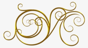 Stock.xchng Transparent PNG - 500x500 - Free Download on - Wedding Transparent PNG Free Download