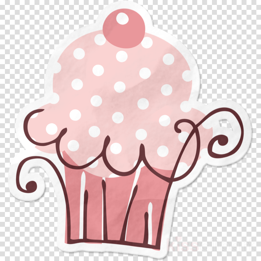 Happy Birthday Girly Clipart Birthday Cake Wish - Red Wedding Invitation Border - Free Transparent PNG Clipart Images Download. - Wedding Transparent PNG Free Download