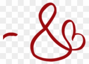 Free Wedding Anniversary Clip Art Wedding Anniversary - Happy Wedding Anniversary Png - Free Transparent PNG Clipart Images Download. - Wedding Transparent PNG Free Download