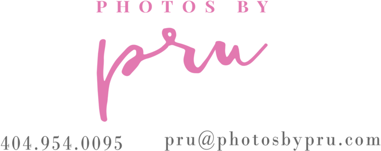 Atlanta Based Wedding & Family Photographer - Photographer Transparent PNG - 960x464 - Free Download on - Wedding Transparent PNG Free Download