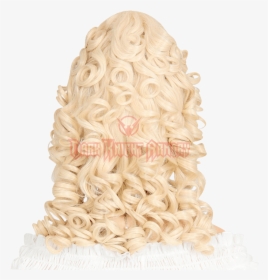 White,font,blond,long Hair,fashion Accessory,stone - Blond, HD Png Download - Wedding Transparent PNG Free Download