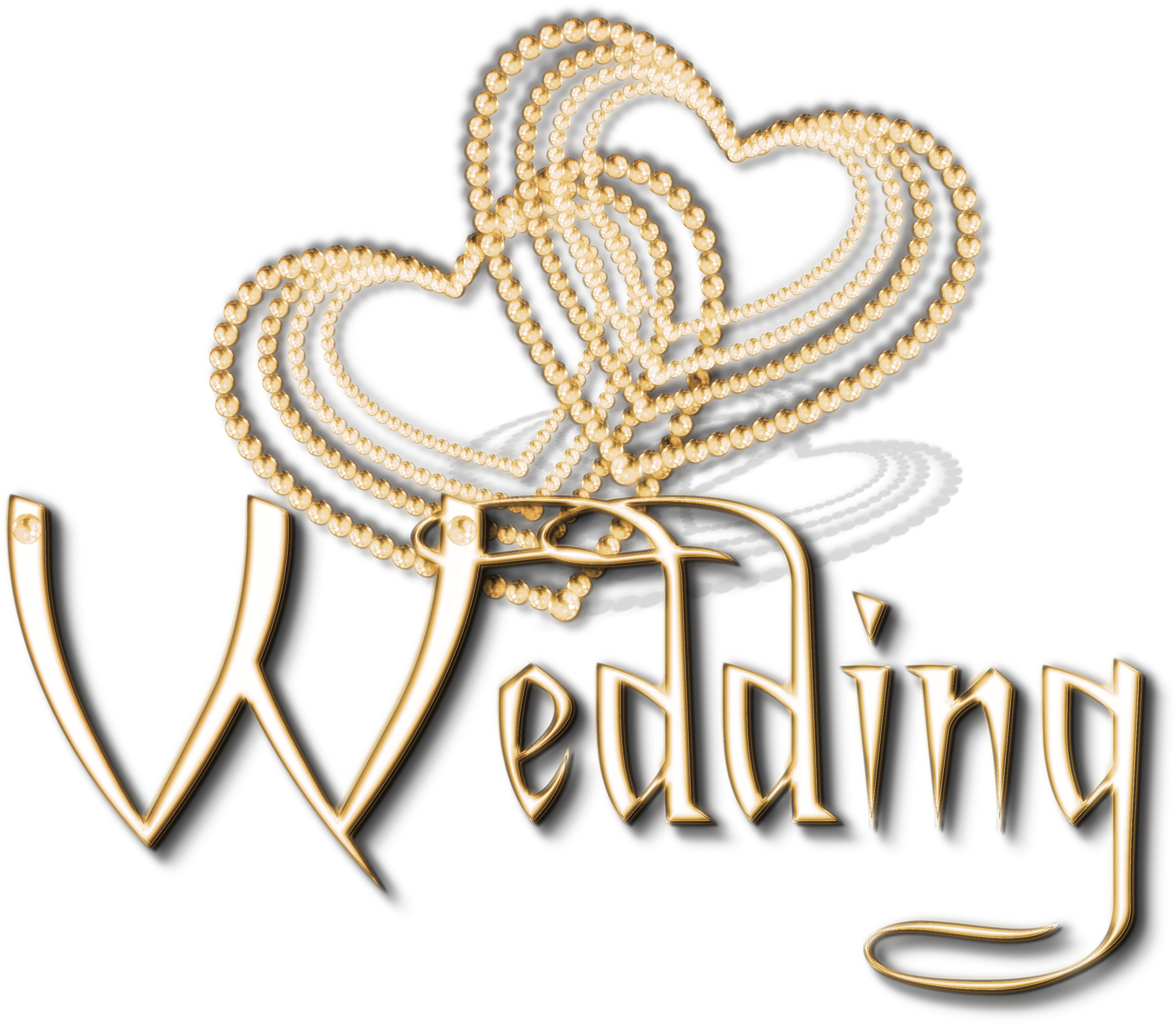 Transparent Wedding Clip Art - Wedding Png - Free Transparent PNG Clipart Images Download. - Wedding PNG Transparent Wedding Clip Art - Wedding Png - Free Transparent PNG Clipart Images Download. - Wedding Transparent PNG Free Download