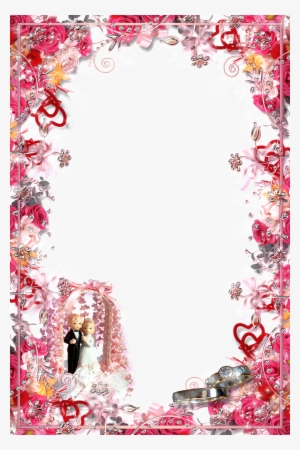 Wedding Photo Wedding Template - Bräutigam 2 Der Braut-n Grußkarte Transparent PNG - 1024x1536 - Free Download on - Wedding Transparent PNG Free Download