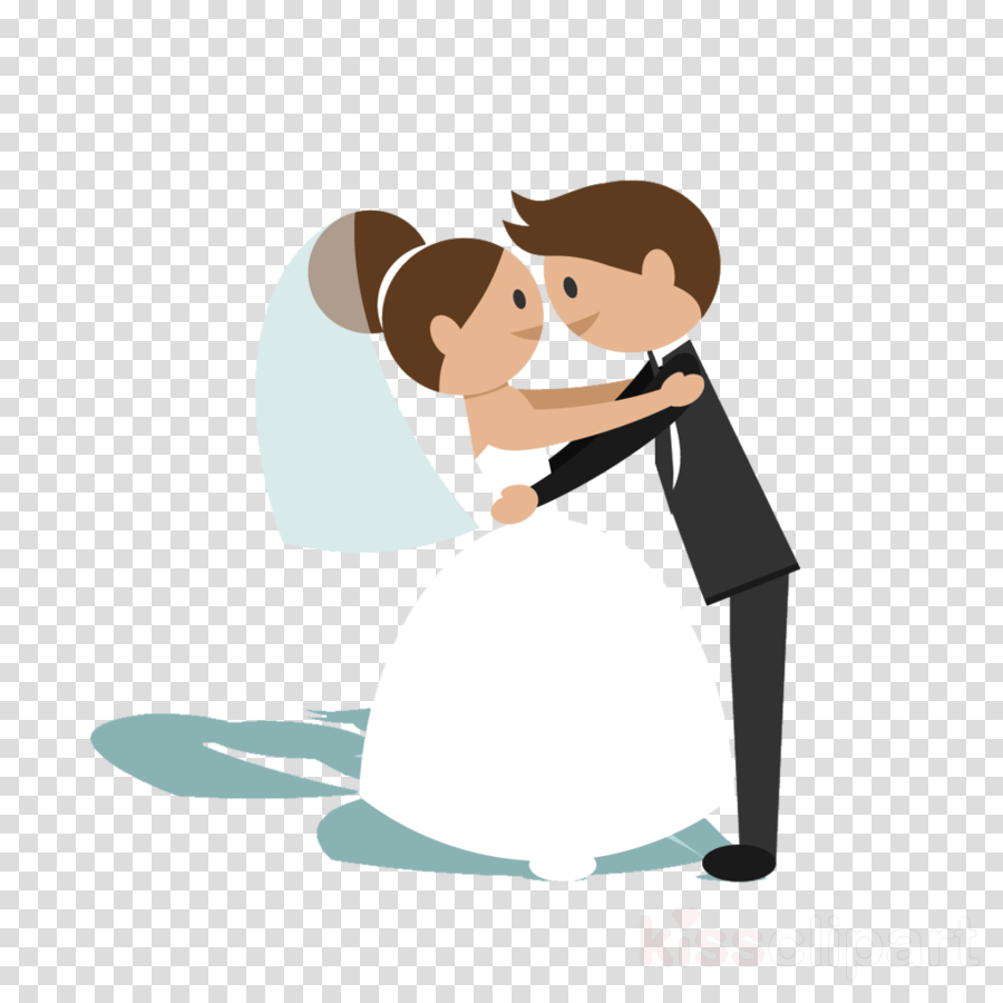 Cute Wedding Png Clipart Wedding Invitation Clip Art - Lembrancinha Para Casamento Almochaveiro Transparent PNG - 900x900 - Free Download on - Wedding Transparent PNG Free Download