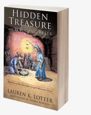 Amy Kentworthy Is Ready To Settle Back Into Normal - Hidden Treasure And Wedding Bells: Book Two Transparent PNG - 334x394 - Free Download on - Wedding Transparent PNG Free Download