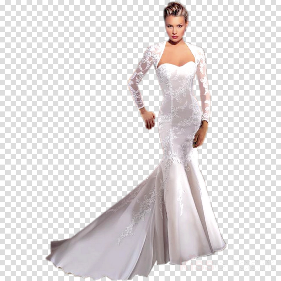 Download Gown Clipart Wedding Dress Bride Marriage - Bride Transparent PNG - 900x900 - Free Download on - Wedding Transparent PNG Free Download