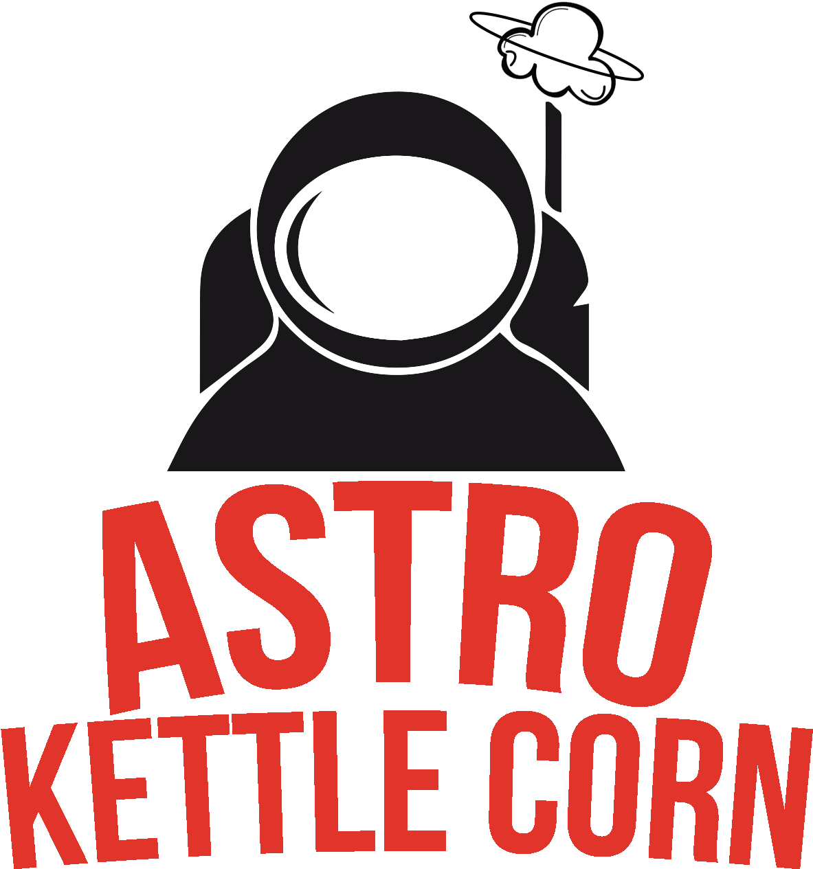 Astro Kettle Corn Is The Ideal Snack For Gifts, Birthday - Doctor Of Philosophy - Free Transparent PNG Clipart Images Download. - Wedding Transparent PNG Free Download
