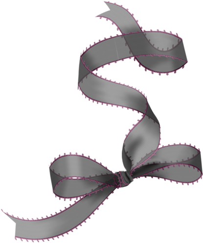 Views Album, Bow Clipart, Bow Vector, Gift Boxes, Embellishments, - Wedding Of Ribbon Png - Free Transparent PNG Clipart Images Download. - Wedding Transparent PNG Free Download